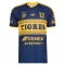 Tigres UANL Auswärtstrikot 26/27 für Herren