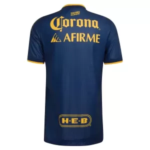 Tigres UANL Auswärtstrikot 26/27 für Herren