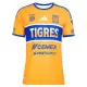 Tigres UANL Heimtrikot 26/27 für Herren Tigres UANL Heimtrikot 26/27 für Herren