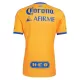 Tigres UANL Heimtrikot 26/27 für Herren