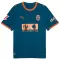 Valencia CF Auswärtstrikot 26/27 für Herren