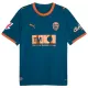 Valencia CF Auswärtstrikot 26/27 für Herren