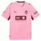 Valencia CF Ausweichtrikot 26/27 für Herren