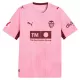 Valencia CF Ausweichtrikot 26/27 für Herren