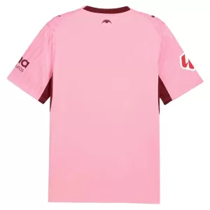Valencia CF Ausweichtrikot 26/27 für Herren