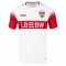 VfB Stuttgart Heimtrikot 26/27 für Herren