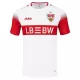 VfB Stuttgart Heimtrikot 26/27 für Herren