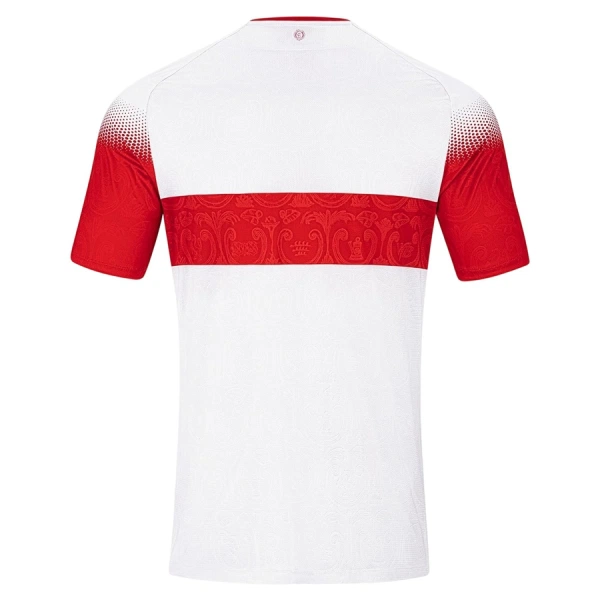 VfB Stuttgart Heimtrikot 26/27 für Herren