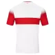 VfB Stuttgart Heimtrikot 26/27 für Herren