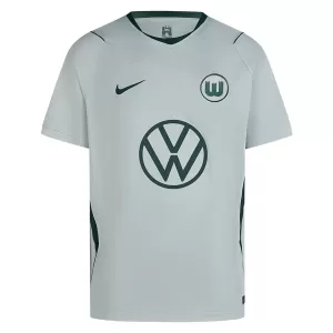 VfL Wolfsburg Auswärtstrikot 26/27 für Herren