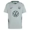 VfL Wolfsburg Auswärtstrikot 26/27 für Herren