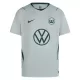 VfL Wolfsburg Auswärtstrikot 26/27 für Herren VfL Wolfsburg Auswärtstrikot 26/27 für Herren