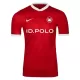 VfL Wolfsburg Ausweichtrikot 26/27 für Herren VfL Wolfsburg Ausweichtrikot 26/27 für Herren
