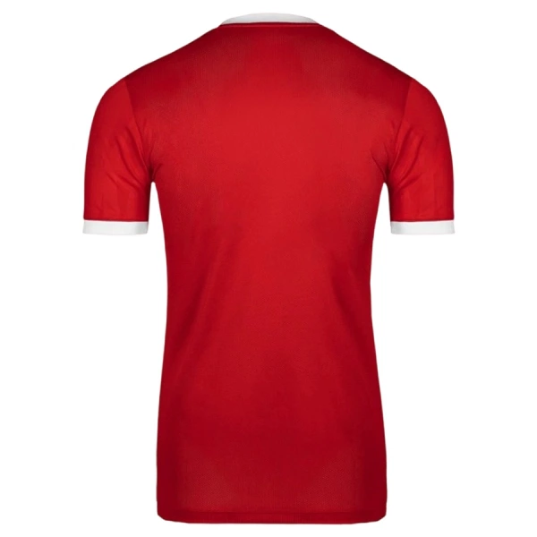 VfL Wolfsburg Ausweichtrikot 26/27 für Herren