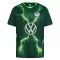 VfL Wolfsburg Heimtrikot 26/27 für Herren