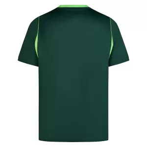 VfL Wolfsburg Heimtrikot 26/27 für Herren