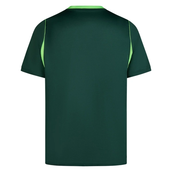 VfL Wolfsburg Heimtrikot 26/27 für Herren