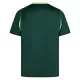 VfL Wolfsburg Heimtrikot 26/27 für Herren