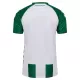 Werder Bremen Heimtrikot 26/27 für Kinder