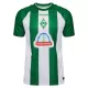 Werder Bremen Heimtrikot 26/27 für Kinder