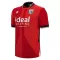 West Bromwich Albion Auswärtstrikot 26/27 für Herren