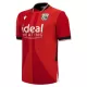 West Bromwich Albion Auswärtstrikot 26/27 für Herren