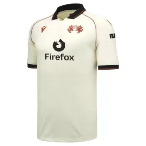 Wrexham Ausweichtrikot 26/27 für Herren