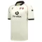 Wrexham Ausweichtrikot 26/27 für Herren