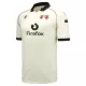 Wrexham Ausweichtrikot 26/27 für Herren Wrexham Ausweichtrikot 26/27 für Herren