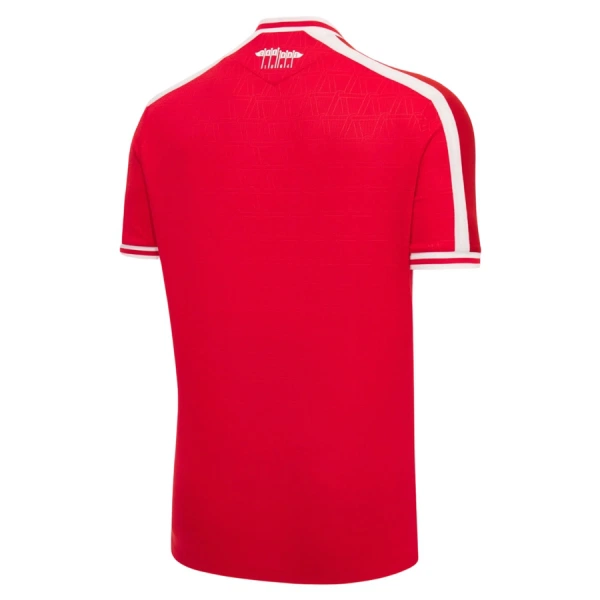 Wrexham Heimtrikot 26/27 für Herren