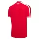 Wrexham Heimtrikot 26/27 für Herren