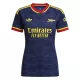Arsenal Auswärtstrikot 26/27 für Damen