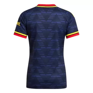 Arsenal Auswärtstrikot 26/27 für Damen