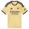Arsenal Ausweichtrikot 26/27 für Herren