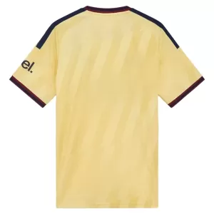 Arsenal Ausweichtrikot 26/27 für Herren