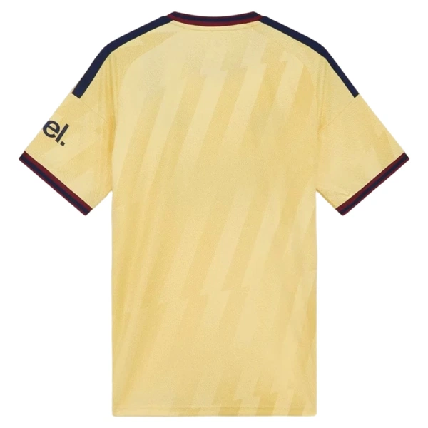 Arsenal Ausweichtrikot 26/27 für Herren