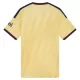 Arsenal Ausweichtrikot 26/27 für Herren