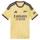 Arsenal Martin Ødegaard 8 Ausweichtrikot 26/27 für Herren