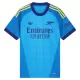 Arsenal Torwart Auswärtstrikot 26/27 für Herren Arsenal Torwart Auswärtstrikot 26/27 für Herren