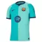 FC Barcelona Ausweichtrikot 26/27 für Herren