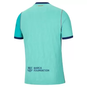 FC Barcelona Ausweichtrikot 26/27 für Herren