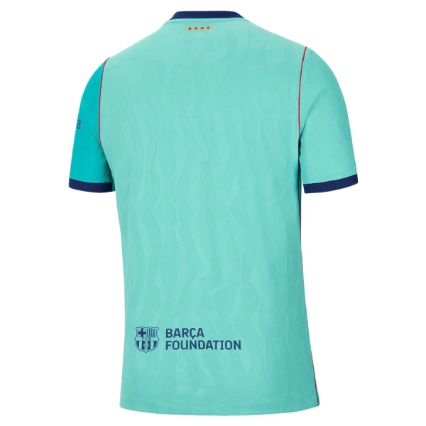 FC Barcelona Ausweichtrikot 26/27 für Herren