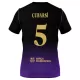 FC Barcelona Cubarsi 5 Auswärtstrikot 26/27 für Herren FC Barcelona Cubarsi 5 Auswärtstrikot 26/27 für Herren