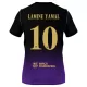 FC Barcelona Lamine Yamal 10 Auswärtstrikot 26/27 für Herren FC Barcelona Lamine Yamal 10 Auswärtstrikot 26/27 für Herren