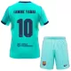 FC Barcelona Lamine Yamal 10 Ausweichtrikot 26/27 für Kinder FC Barcelona Lamine Yamal 10 Ausweichtrikot 26/27 für Kinder