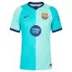 FC Barcelona Olmo 20 Ausweichtrikot 26/27 für Herren
