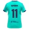 FC Barcelona Raphinha 11 Ausweichtrikot 26/27 für Herren