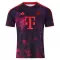 FC Bayern München Ausweichtrikot 26/27 für Herren