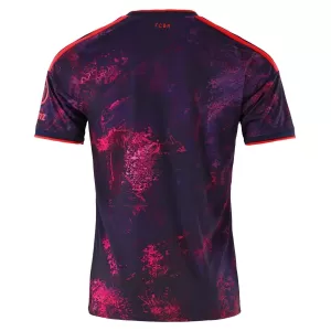FC Bayern München Ausweichtrikot 26/27 für Herren