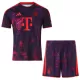 FC Bayern München Ausweichtrikot 26/27 für Kinder FC Bayern München Ausweichtrikot 26/27 für Kinder
